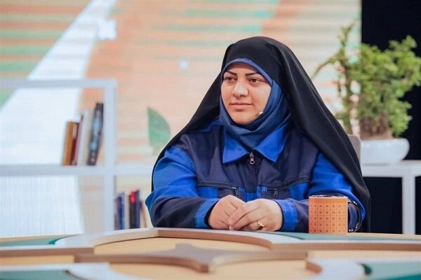 سکوت شورای عالی کار در ترمیم مزد کارگران