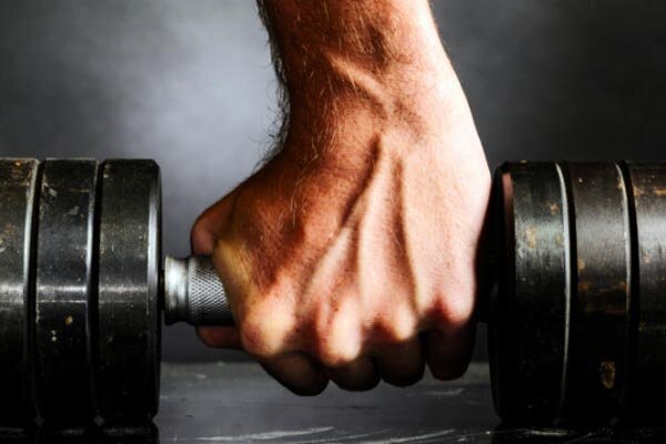 درخواست اهالی بدنسازی از وزیر ورزش؛ از مسابقات شائبه‌دار جلوگیری کنید