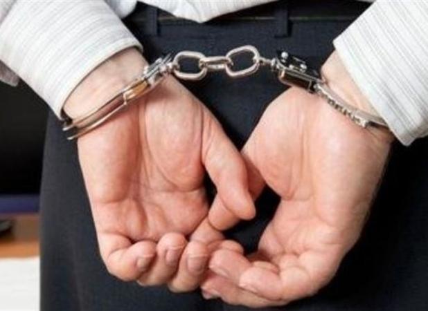 بازگشت مدیرعامل سابق پدیده شاندیز به زندان