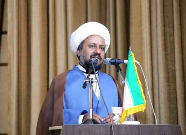 شناخت جریان‌های دینی کلید موفقیت فعالان فرهنگی است