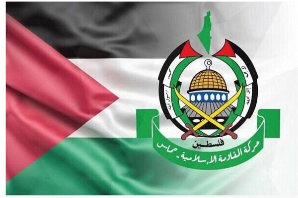 حماس: کشورهای عربی اقدام مؤثری برای توقف جنایات صهیونیست‌ها انجام دهند