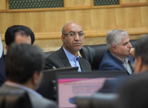 بررسی مدیریت آب و احیای واحدهای راکد در کارگروه اقتصادی استان