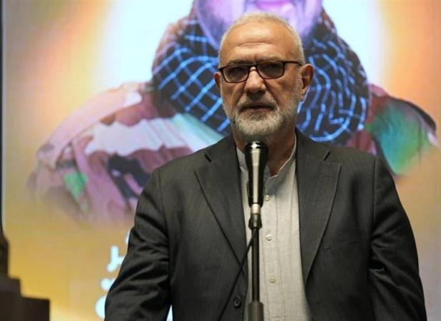 حزب‌الله: کنار گذاشتن سلاح یعنی نابودی لبنان/ دست از مقاومت برنمی‌داریم