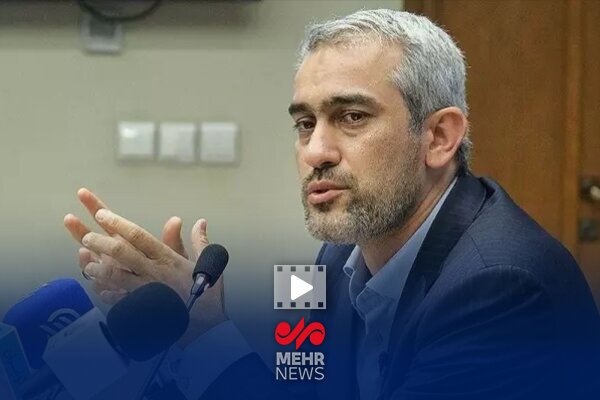 ساماندهی گمرک و بانک‌های زیرمجموعه اولویت وزارت اقتصاد