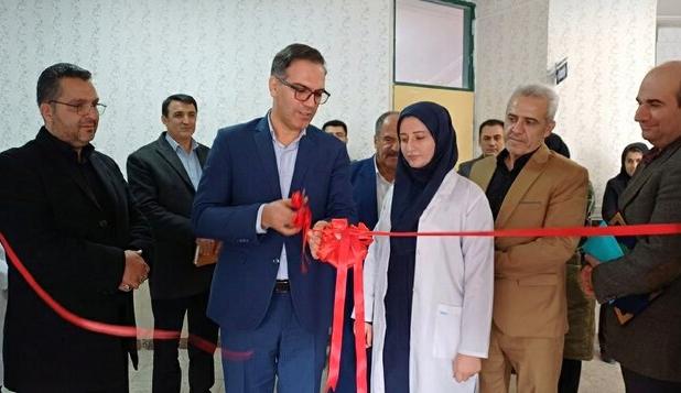 راه‌اندازی رشته هنرهای چوبی برای نخستین‌بار در هنرستان نواندیش سنندج