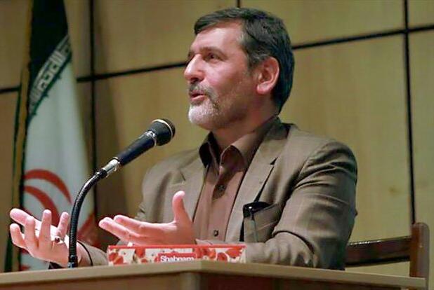 صفارهرندی: مکانیسم ماشه اثرگذاری ندارد؛ ظرفیت‌های غیر دلاری راه حل است