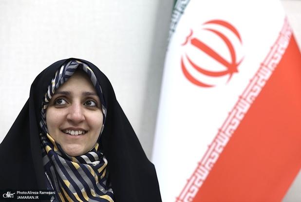 مجوز بازگشت هنرمندان زن خارج از کشور صادر شد