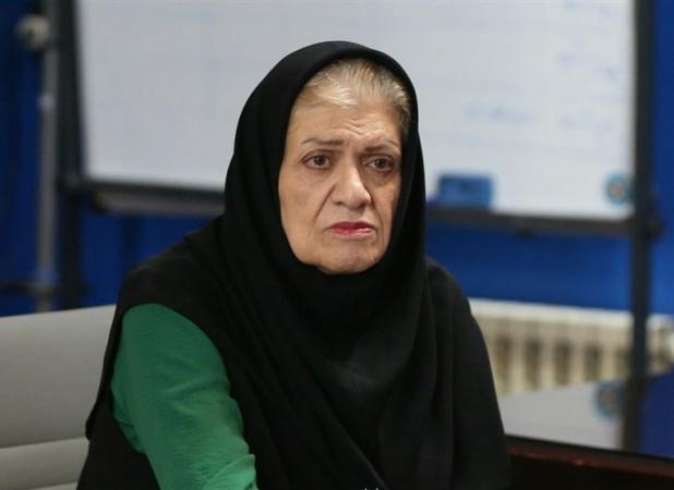 شجاعی: استعفا کرده‌ام و برای آخرین بار در جلسات باشگاه استقلال حاضر شدم