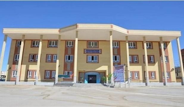 ۱۰ مدرسه با سرمایه ۳۰۰۰ میلیارد ریال در کردستان ساخته می‌شود