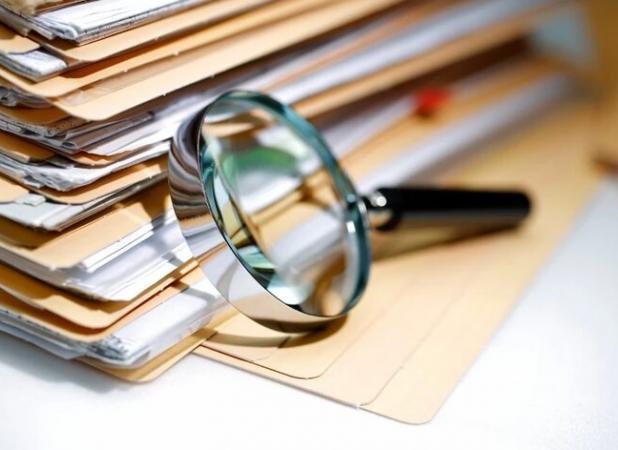 دلیل افت رتبه‌ دانشگاهی و علمی در جهان؛ تبلیغ منفی علیه مقاله نویسی