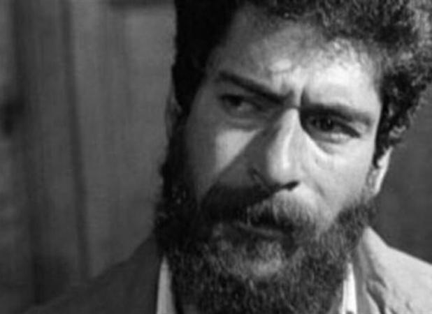 مبارز برجسته لبنانی بعد از ۴۱ سال از زندان فرانسه آزاد می‌شود