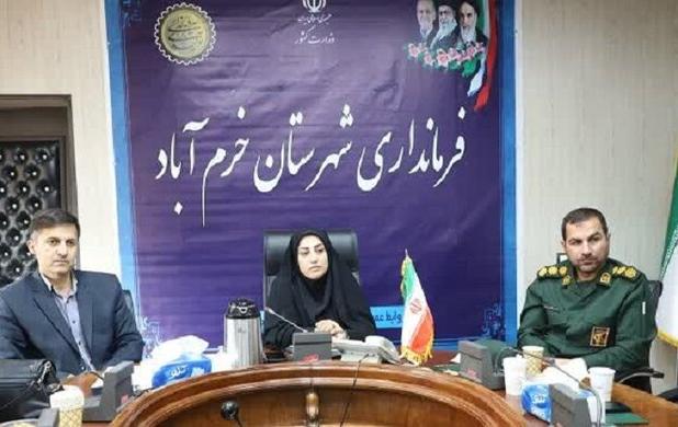 پدافند غیرعامل مسئولیتی دائمی برای تأمین امنیت پایدار است