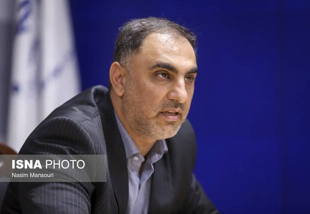 بهسازی معابر و اجرای طرح هادی در ۵۰ روستای خوزستان/ بازسازی ۲۰۰۰ مسکن در بندرامام