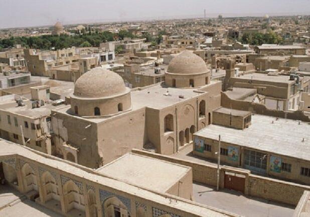 انتقال هنر اصیل به نسل آینده، رسالتی فرهنگی برای مدیریت شهری است
