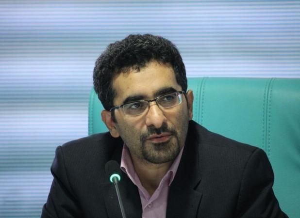 دولت الکترونیک پروژه نیست و خاتمه ندارد!