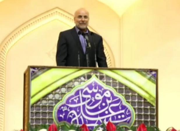 بودجه گلستان در سال ۱۴۰۲ دو برابر شد؛وعده پیگیری مشکلات اقتصادی استان