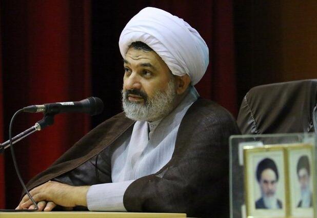 قم میزبان رقابت یکصد نخبه معارفی در چهل‌وهشتمین دوره مسابقات قرآن کریم