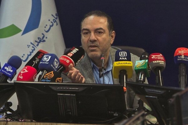 محدودیت دسترسی ایران به تجهیزات حیاتی سلامت 