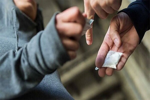 بین مصرف مواد و اختلالات روانی رابطه مستقیم وجود دارد