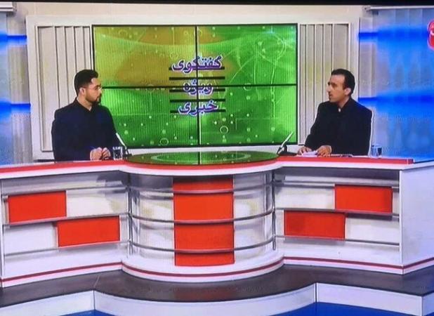 هیئات مذهبی محل امید آفرینی و تربیت نیروی در تراز انقلاب است