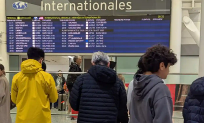 پژمان جمشیدی در آستانه بازگشت به ایران؟