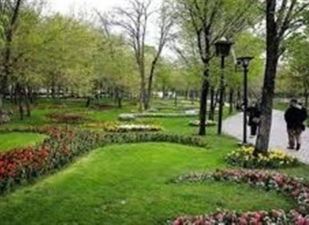 مخالفت عضو شورای شهر تهران با ساخت مدرسه در بوستان‌ها