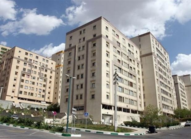 انتقاد از اجرا نشدن قانون پیش‌فروش ساختمان