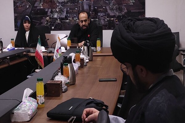 تأثیر ذهنیت‌های سنتی بر فهم دینی از حقوق اجتماعی زنان