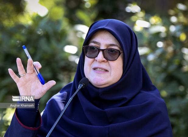 سخنگوی دولت: کیفیت هوا نیازمند توجه جدی است