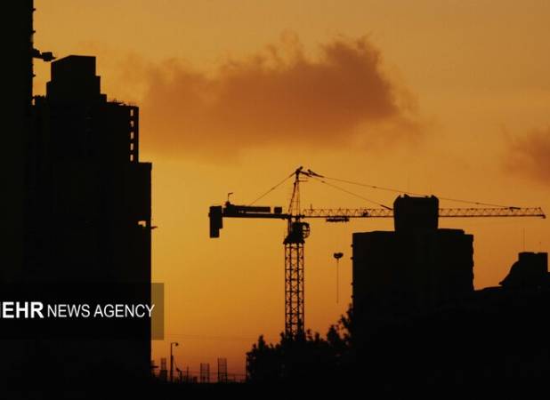 کارشناسان هشدار می‌دهند: دولت دنبال قطع زنجیره تولید مسکن است