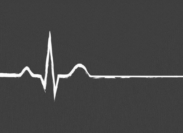 مرگ مرموز دو دختر در خانه پسر غریبه