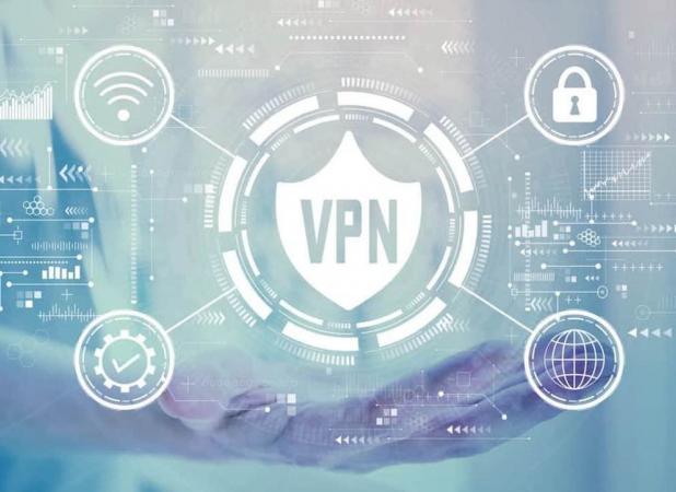 اطلاعیه خطاب به خریداران VPN در ایران!