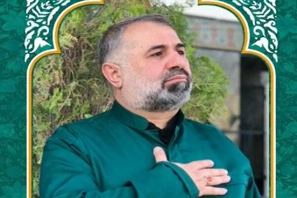 نقش شهید قناعت کار در خدمت به مردم و صیانت از حقوق عامه