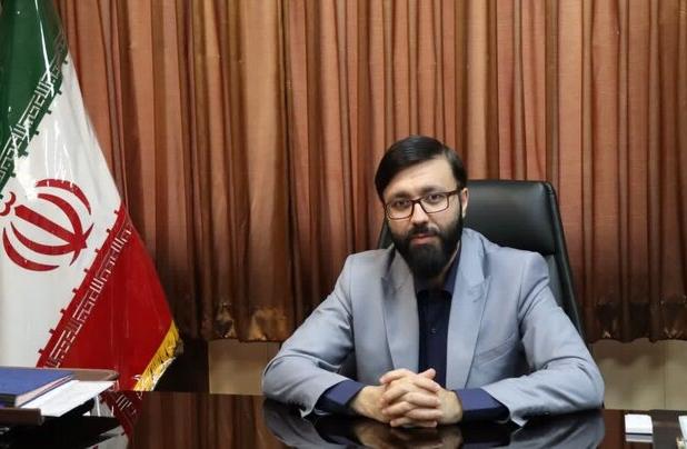 جشنواره خاتم در همدان برگزار می‌شود