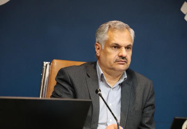 شورای آموزش و پرورش به سمت تحلیل وضعیت موجود آموزشی در مدارس پیش برود