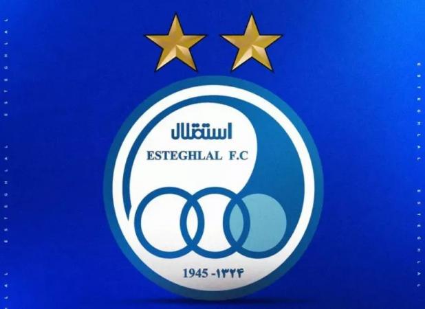 لیدر جنجالی استقلال اخراج شد