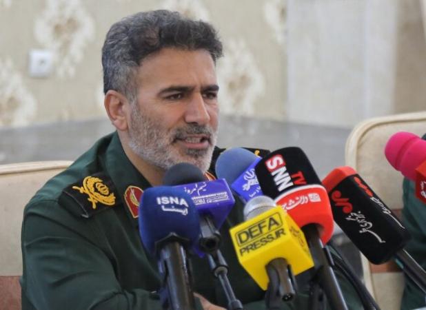 اکبری: ۱۲۰ نیروگاه خورشیدی در میان خانواده‌های کم‌درآمد ساخته شد