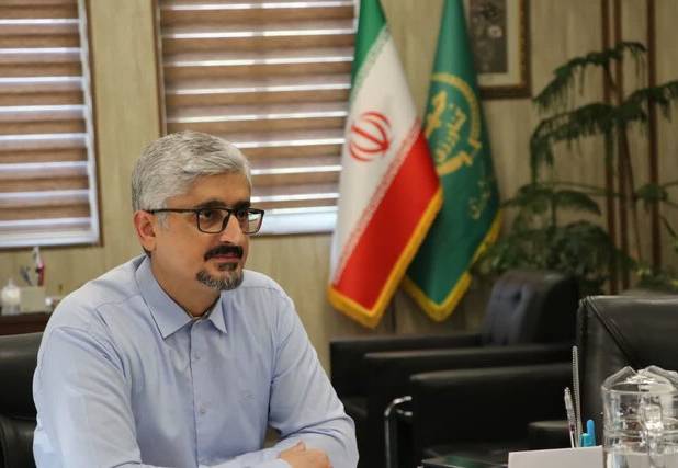 بهره‌مندی ۱۱ هزار خانوار روستایی و عشایری از طرح‌های عمرانی کشاورزی در فارس