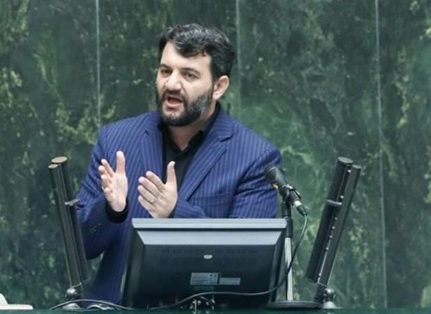 ۴میلیون و ۵۰۰ هزار نفر برای دریافت ثبت نام کرده اند