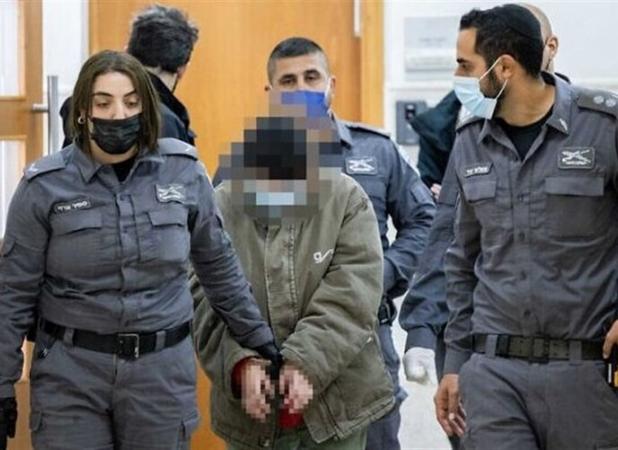 جنگ سایه‌ها: ایران چگونه حلقه‌های جاسوسی را در اسرائیل گسترش می‌دهد؟