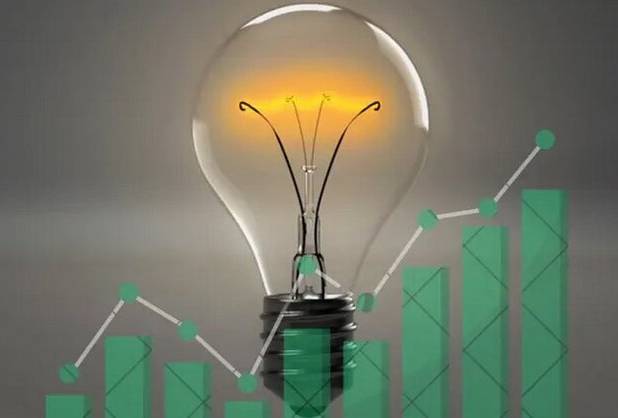 کودکان و نوجوانان محور اصلاح فرهنگ مصرف انرژی در خوزستان هستند