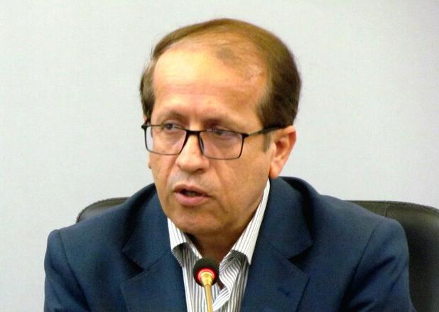 فرماندار دیر: همه دستگاه‌ها تا پایان هفته در آماده‌باش کامل هستند