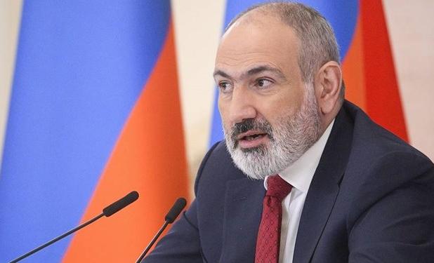 پاشینیان: عملیات نظامی علیه جمهوری آذربایجان انجام نخواهیم داد