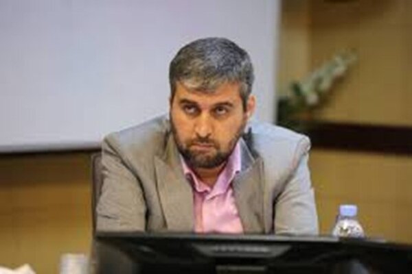 ایران در حوزه جوانی جمعیت دچار عقب‌ماندگی است