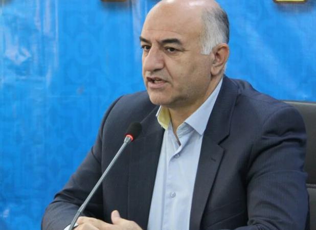 معاون استاندار خبر داد: بروجرد میزبان جشنواره تئاتر فجر لرستان