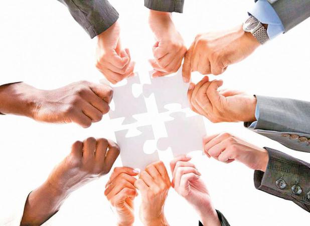 ضرورت اصلاح قوانین برای حذف تعاونی‌های صوری