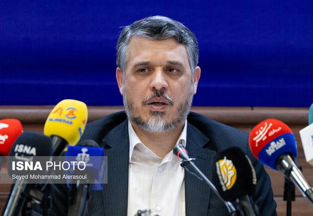 آزادی ۱۹ نفر از بازداشتی‌های مراسم مرحوم علیکردی