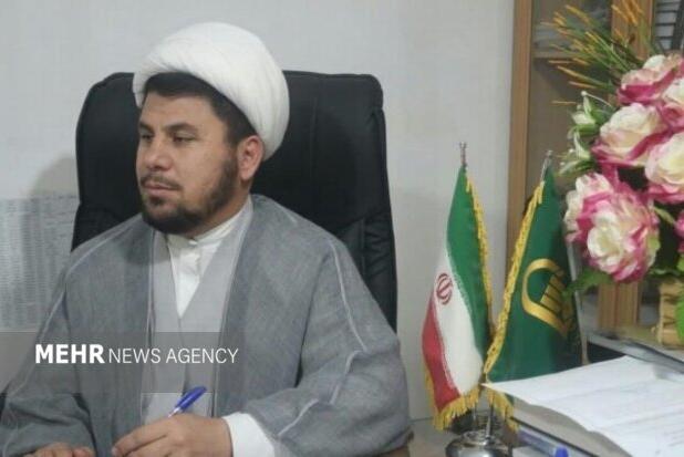 حجت الاسلام عزیزی: تقویت نهادهای فرهنگی نیاز ضروری کشور است