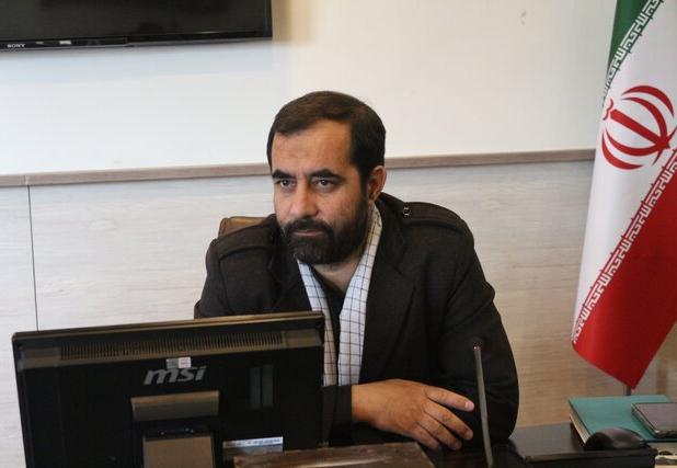 ایجاد شهرک بنکداران و میدان میوه‌وتره‌بار تکلیف شهرداری است