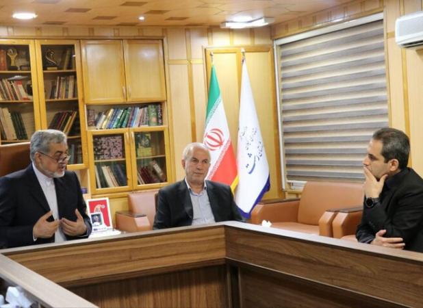 وضعیت راه‌های مواصلاتی رشت قابل قبول نیست